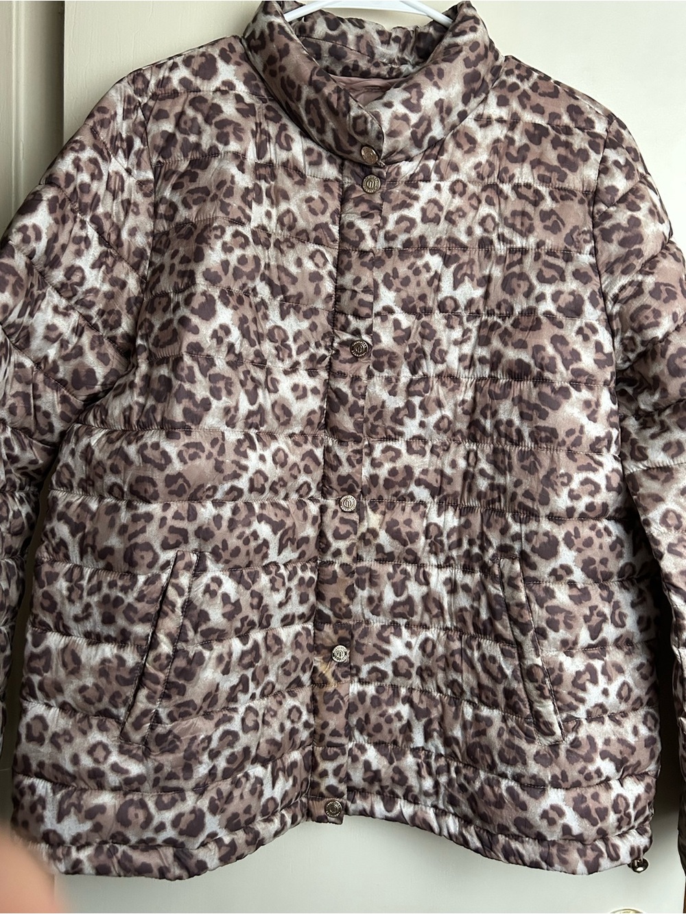 BERNARDO Women's Jacket
